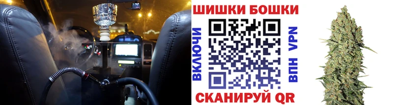 Виды наркотиков купить Ядрин А ПВП  Cocaine  ГАШИШ  Меф  Марихуана 