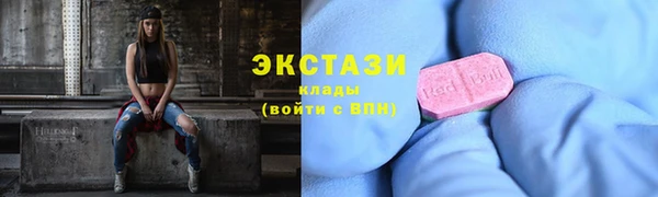 крисы Абаза