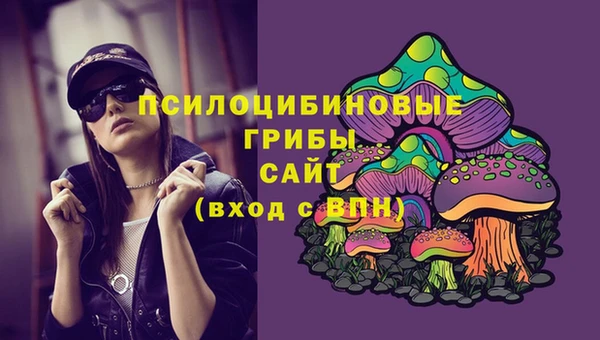 метадон Михайловск
