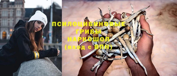 соль курить ск Абинск