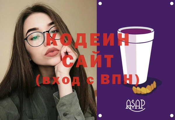 крисы Абаза