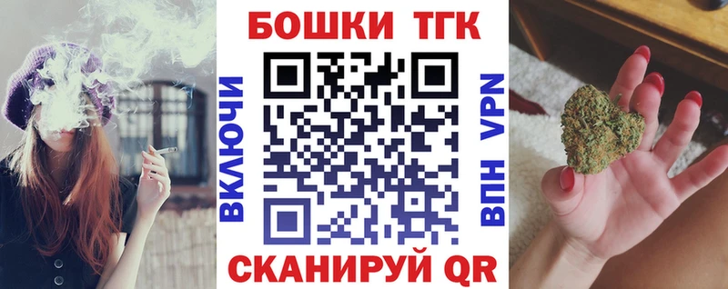Конопля VHQ Ядрин